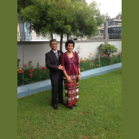 Resurrection of the Dead-Eng-Part-1