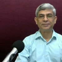 Rapture and the day of the Lord (प्रभु यीशु का पुनरागमन और न्याय का दिन)