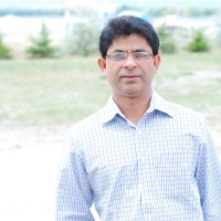 Led by the Spirit-Hindi-Part-2