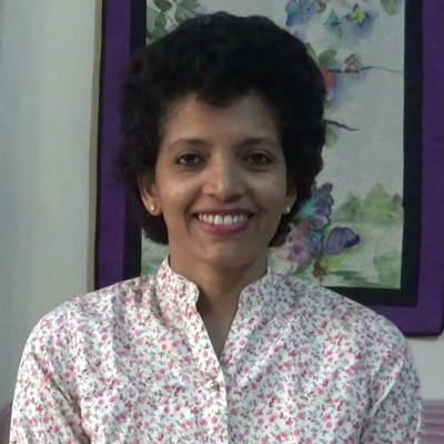 James K Sebastians Podcast