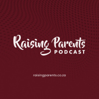 83 - Parenting with Proactivity