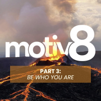 motiv8 Pt3