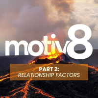 motiv8 Pt2