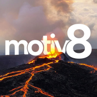 motiv8 Pt 1
