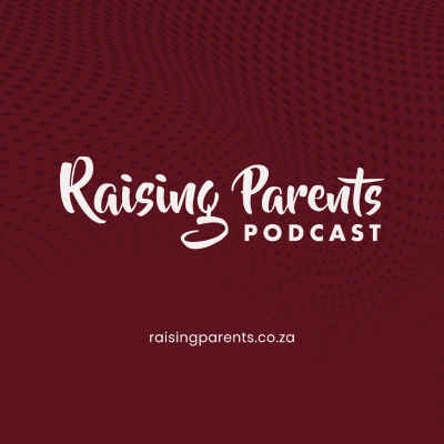 Rosebank Union Sermon Audio