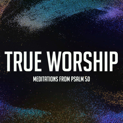 Rosebank Union Sermon Audio