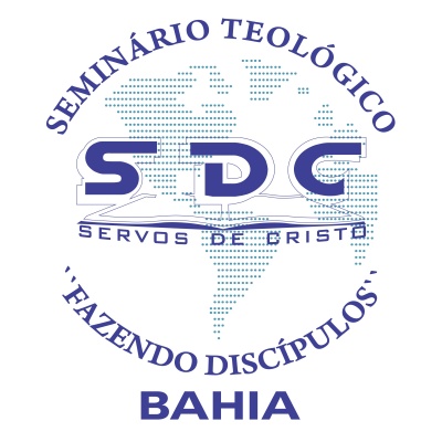 Sdc Bahia Podcast