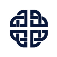 Nahum 1:1–15 Three Attributes of God