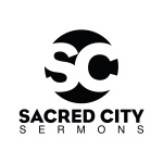 Sacred City Davenport Sermons