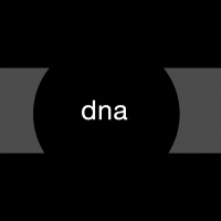 Servant Identity (Audio)