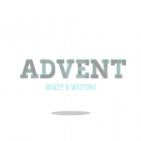 The Way to Joy (Audio)