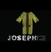 A Gospel Feast (Audio)