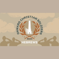 The Consequences of Our Faith (Audio)