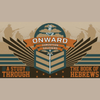 He is Able to Help (Audio)