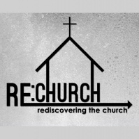 A Missional Community (Audio)