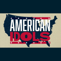 The Idol of Freedom (Audio)