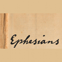 Pauls Benediction (Audio)