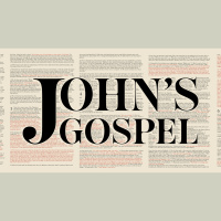 Counter-Cultural Love (Audio)