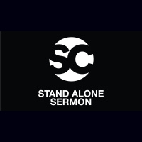 Resisting the Forbidden Woman (Audio)