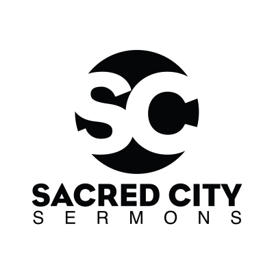 Sacred City Davenport Sermons