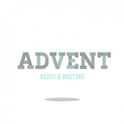 Sacred City Davenport Sermons