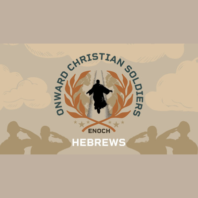 Sacred City Davenport Sermons