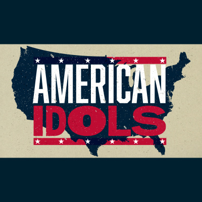 Sacred City Davenport Sermons