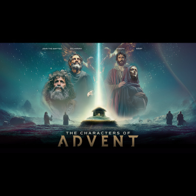 Sacred City Davenport Sermons