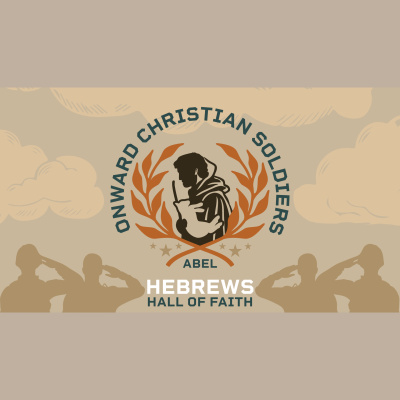 Sacred City Davenport Sermons