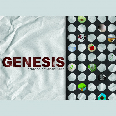 Sacred City Davenport Sermons