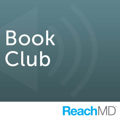 Book Club