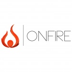 OnFire Podcast