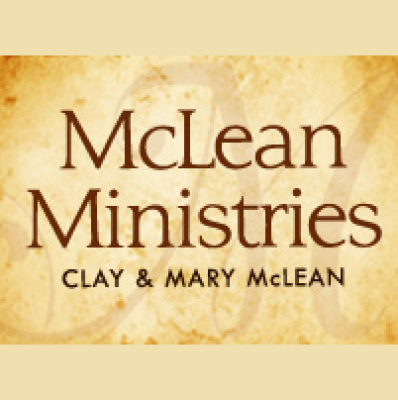 Mclean Ministries