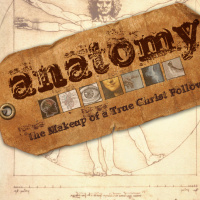 2011.09.22 - The Hands