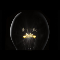 This Little Light Week 2 // John 4