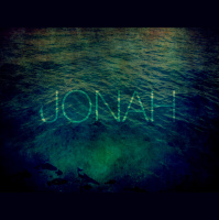 Jonah // The Jonah In Us