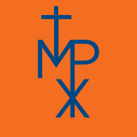 VLX 101: The Leaven of the Pharisees