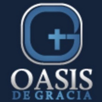 Alabanza y Adoración