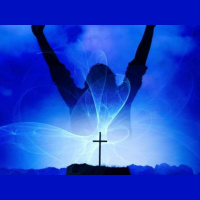 Clase - Alabanza y Adoración 06