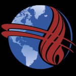 Potters House - Carson