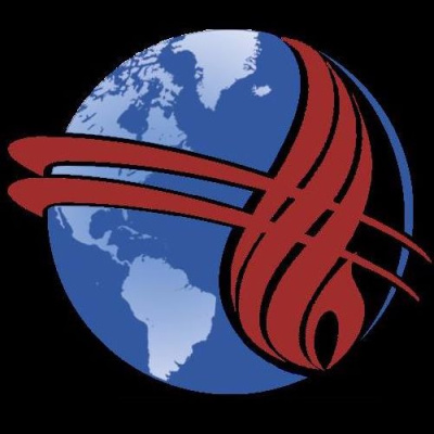 Potters House - Carson