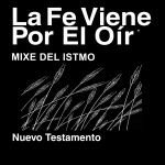 Mixe del Istmo Biblia (no dramatizada) - Mixe del Istmo Bible (Non-Dramatized)