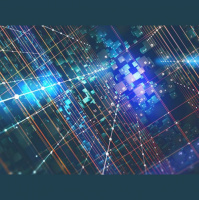 Ecclesiastes Pt 11: The Teacher’s Advice Pt 5