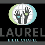 Laurel Bible Chapel