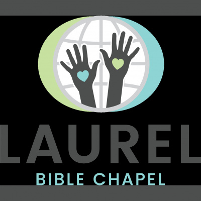 Laurel Bible Chapel