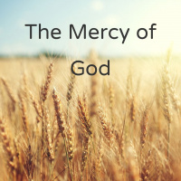 The Mercy Of God