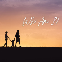 Who Am I?