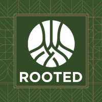 Brought Into Community