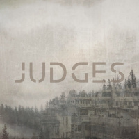 The Kind of Worshippers the Father Seeks