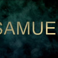 Saul - The First King